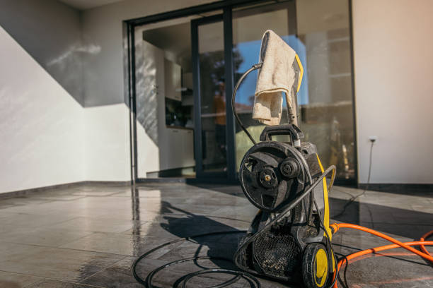 Best Dumpster Area Cleaning  in Mission Nyon, CA