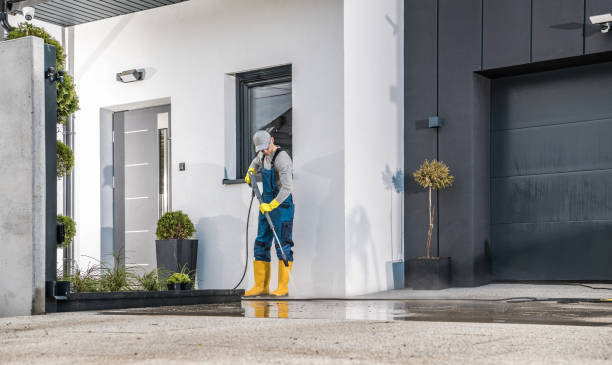 Best Paint Preparation  in Mission Nyon, CA